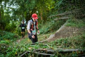 BIB: 
                            <button type="button" onclick="openModal(19433150)" class="btn btn-primary btn-sm float-right btn-popup" data-toggle="modal" data-target=".modal-high-quality">
                        <i class="fas fa-shopping-cart"></i> Add to Cart
                    </button>
                                            <button type="button" onclick="isThisMe(19433150, true)" class="btn btn-success btn-sm float-right btn-popup btn-isme hidden" data-toggle="tooltip" data-placement="bottom" title="นี่คือรูปของคุณใช่ไหม คลิกที่นี่เพื่อเอาเข้าอัลบั้ม">
                        <i class="fas fa-plus"></i> Add to album
                    </button>
                    <button type="button" onclick="isThisMe(19433150, false)" class="btn btn-warning btn-sm float-right btn-popup btn-isnotme hidden">
                        <i class="fas fa-ban"></i> Remove from album
                    </button>